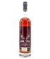 George T Stagg Bourbon Whiskey 750ml