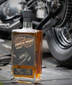 Speakeasy Motors - American Whiskey (750ml)