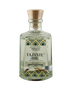 Tajante Agave Tequilana Joven Mezcal with Scorpion