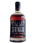 Stagg Jr Limited Edition Barrel Proof Batch 14 Kentucky Straight Bourbon Whiskey 750ml