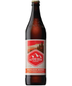 Alpine Beer Company - Mandarin Nectar (22oz can)