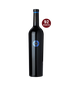 Baby Blue Sonoma Red Blend