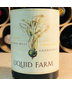 2010 Liquid Farm, Santa Maria Valley, Golden Slope Chardonnay