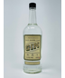 OOLA Distillery, Aloo Gin, Seattle 1L