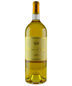 2015 Chateau d'Yquem Sauternes Blend