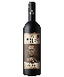 19 Crimes The Uprising Red Blend &#8211; 750ML