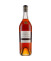 Dartigalongue Cuvee Louis Philippe Bas - Armagnac 750ml