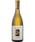 2022 BR Cohn Chardonnay Sangiacomo Vineyard Carneros