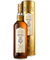 Murray McDavid Glen Keith 27 yo Bourbon hogshead Finish: 1st fill Oloroso Sherry 642 bottles from 2 casks, 51.2% abv (700ml)