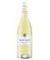 Roscato Tropical &#8211; 750ML