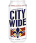 4 Hands Brewing - City Wide Pale Ale (4 pack cans)