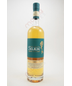 The Legendary Silkie Blended Irish Whiskey 750ml
