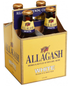 Allagash - White Belgian-Style Wheat Beer (6 pack 12oz bottles)