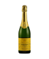 Simonet Blanc de Blancs Brut - 750ML