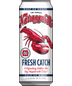 Narragansett Fresh Catch 6 pack 16 oz. Can