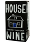 House Wine Cabernet Sauvignon 3.0L