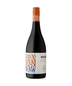 Paxton McLaren Vale Now Shiraz Usda Organic | Liquorama Fine Wine & Spirits