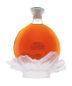 Hardy Light Perfection Cognac 140 yr
