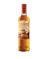 The Famous Grouse Ruby Cask Whiskey