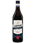 Carpano Classico 750 Vermouth