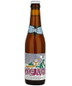 De Dolle Brouwers - Stille Nacht Belgian Winter Ale 2023 (12oz bottle)