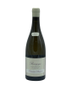 2021 Etienne Sauzet - Bourgogne Chardonnay