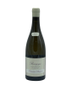 Etienne Sauzet - Bourgogne Chardonnay