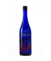 Moonstone Plum Sake 750ml