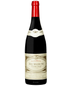 2021 Seguin-Manuel - Pinot Noir Bourgogne (750ml)