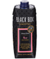 Black Box Rose 500ml Box