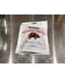 Olympia Provisions- ‘Charcuterie for Dogs' 100% pork dog treats (Portl