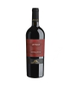 2017 Rocca Di Montemassi le Focaie 750ml