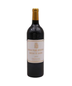 2020 Pichon Lalande