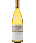 White Rock Napa Valley Chardonnay