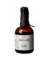 KWV - Cruxland Gin (Macerated with the rare Kalahari truffle) 750ml
