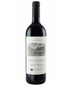 2014 Eisele Vineyard - Cabernet Sauvignon (1.5L)