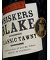 Hardys - Whiskers Blake Tawny Port NV (750ml)
