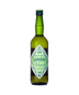 Dolin Genepy Le Chamois Liqueur