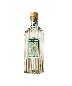 Gran Centenario Plata Tequila | LoveScotch.com