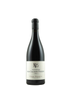 2021 Pierre Girardin, Vosne-Romanee "Aux Champs Perdrix",