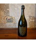 1976 Dom Perignon Brut Champagne [Bottle 2 of 2, RP-96pts]