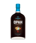 Cutwater Spirits Opah Herbal Liqueur 750ml | Liquorama Fine Wine & Spirits