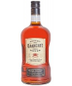 Bacardi - Bacardi Spiced Rum (1.75l)