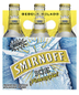 Smirnoff Ice Pineapple