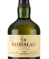 Redbreast Cask Strength Edition Single Pot Still Irish Whiskey 12 year old 750ml