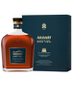 Ararat Brandy Dvin 100pf Armenia 700ml