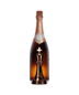 Buy 50 Cent Champagne - Le Chemin Du Roi Champagne Online - CaskFellows.com