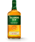 Tullamore DEW Triple Distilled Whiskey 1.75L