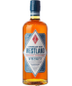 Westland Distillery Flagship American Oak Single Malt Whisky