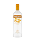 Smirnoff Orange &#8211; 750ml